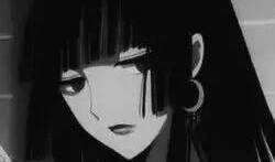 动漫暗黑,探寻黑暗力量的神秘之旅