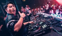 西安吃瓜爆料夜店事件