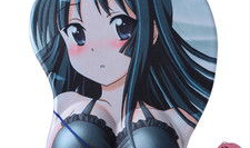 邪恶漫画大全3d,荒诞幽默，视觉盛宴