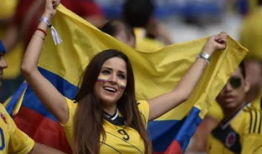 哥伦比亚性爱直播,揭秘网络直播的道德边界与法律挑战