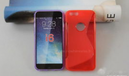 oppoa91手机壳购买直播,时尚潮流，保护您的爱机