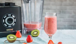 水莓100免费视频,揭秘精彩瞬间，畅享视觉盛宴