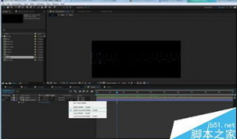 心电图操作视频,直观教学，掌握心脏健康监测技能