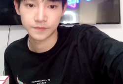 bbb性爱直播间,揭秘“bbb性爱直播间”的隐秘世界