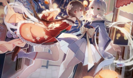 动漫美女被x动漫,变身X动漫传奇英雄