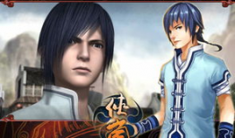 正太受漫画,正太受的甜蜜成长记